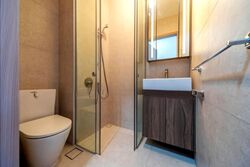 K Suites (D15), Apartment #577383461